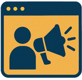 logo-img